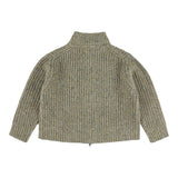 Ziela merino pull - Grassland van Morley | Kids Conceptstore Le Fanfare
