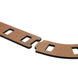 Zig&Go Junior - Racer