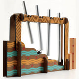 Zig & Go Music 52 stukken van Djeco | Kids Conceptstore Le Fanfare