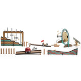 Zig & Go Music 52 stukken van Djeco | Kids Conceptstore Le Fanfare