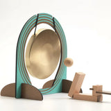 Zig & Go Music 52 stukken van Djeco | Kids Conceptstore Le Fanfare