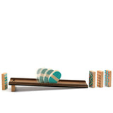 Zig&Go Culbuto van Djeco | Kids Conceptstore Le Fanfare