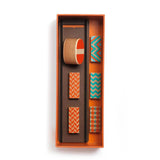 Zig&Go Culbuto van Djeco | Kids Conceptstore Le Fanfare