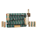 Zig&Go Fork van Djeco | Kids Conceptstore Le Fanfare