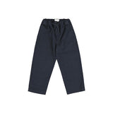 Zimbabwe selva trousers - Lancia van Morley | Kids Conceptstore Le Fanfare
