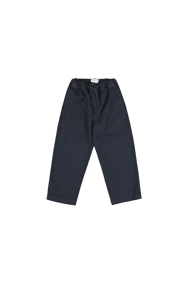 Zimbabwe selva trousers - Lancia van Morley | Kids Conceptstore Le Fanfare