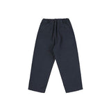 Zimbabwe selva trousers - Lancia van Morley | Kids Conceptstore Le Fanfare