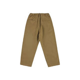 Zimbabwe selva trousers - Much van Morley | Kids Conceptstore Le Fanfare
