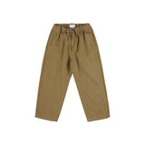 Zimbabwe selva trousers - Much van Morley | Kids Conceptstore Le Fanfare