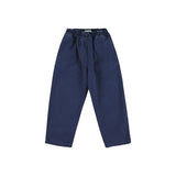 Zippo gufo trousers - Ink van Morley | Kids Conceptstore Le Fanfare