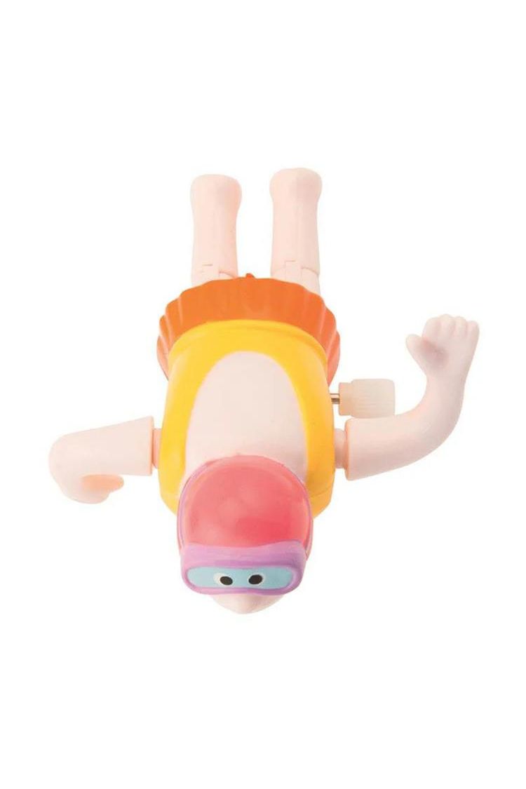 Zwemster van Moulin Roty | Kids Conceptstore Le Fanfare