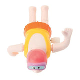 Zwemster van Moulin Roty | Kids Conceptstore Le Fanfare