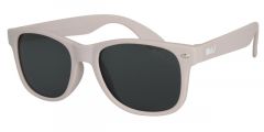 OKKY sunglasses - Square - Starfish Pink