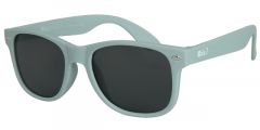 OKKY sunglasses - Square - Turtle Green